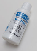 Load image into Gallery viewer, Ishigaki Day &amp; Night Lotion Skin Care Set | Whitening &amp; Bleaching Lotion Set
