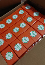 Load image into Gallery viewer, Papaya Soap | Export Quality | Open for rebranding | Pre-order
