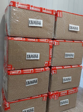 Load image into Gallery viewer, Papaya Soap | Export Quality | Open for rebranding | Pre-order
