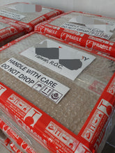 Load image into Gallery viewer, Papaya Soap | Export Quality | Open for rebranding | Pre-order
