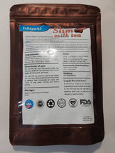 Load image into Gallery viewer, Ishigaki Slim Milk Tea | Dietary supplement | Promo Price | Buy1Get1
