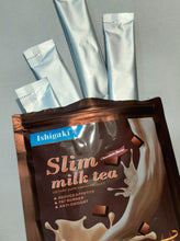 Load image into Gallery viewer, Ishigaki Slim Milk Tea | Dietary supplement | Promo Price | Buy1Get1
