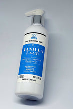 Load image into Gallery viewer, Antibacterial Liquid Hand Soap
