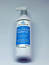 Load image into Gallery viewer, Whitening Body Wash
