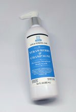 Load image into Gallery viewer, Whitening Body Wash
