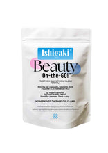 Load image into Gallery viewer, Pre-Order | Beauty On-the-Go! | Free Form Pure Glutathione | (Limited stocks) | LTN 10652 | Manf. Date: 9/24
