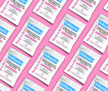Load image into Gallery viewer, Pre-Order | Beauty On-the-Go! | Free Form Pure Glutathione | (Limited stocks) | LTN 10652 | Manf. Date: 9/24
