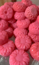 Load image into Gallery viewer, Candy Glow Feminine Wash Soap
