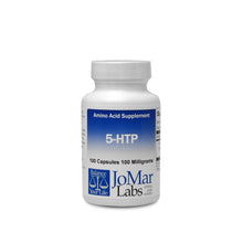 Load image into Gallery viewer, 5-HTP | 100 Capsules | 100 mg | Pre-order
