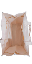 Load image into Gallery viewer, (Sold out) On-the-Go Canvas Tote Bag
