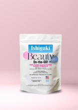 Load image into Gallery viewer, Pre-Order | Beauty On-the-Go! | Free Form Pure Glutathione | (Limited stocks) | LTN 10652 | Manf. Date: 9/24
