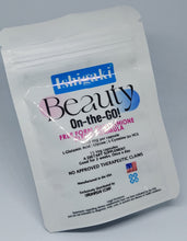 Load image into Gallery viewer, Pre-Order | Beauty On-the-Go! | Free Form Pure Glutathione | (Limited stocks) | LTN 10652 | Manf. Date: 9/24
