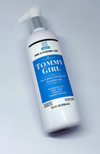 Load image into Gallery viewer, Antibacterial Liquid Hand Soap

