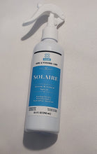 Load image into Gallery viewer, Room &amp; Linen Spray | Antibacterial/Disinfectant
