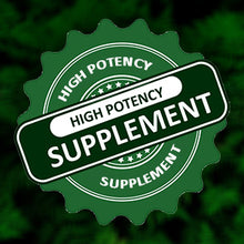 Load image into Gallery viewer, Pre-Order | Ishigaki® Amino Classic White / Amino Acid Blend + Vitamin C Food Supplement Capsule / 60 Veg.Caps | LTN 6241 | EXP 0927
