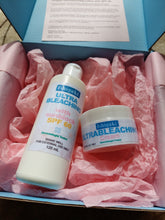 Load image into Gallery viewer, Ishigaki Ultrableaching Lotion with SPF 60 | Set
