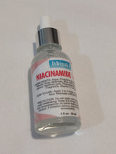 Load image into Gallery viewer, Niacinamide Serum | Ishigaki serum series
