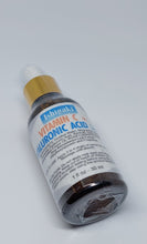 Load image into Gallery viewer, Vitamin C + Hyaluronic Acid | Ishigaki serum series
