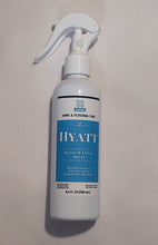 Load image into Gallery viewer, Room &amp; Linen Spray | Antibacterial/Disinfectant
