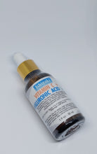 Load image into Gallery viewer, Vitamin C + Hyaluronic Acid | Ishigaki serum series
