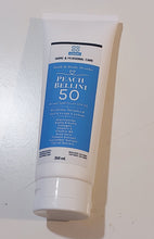 Load image into Gallery viewer, Whitening Gel Based Lotion [SPF 50]

