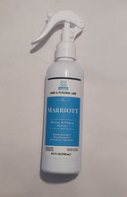 Load image into Gallery viewer, Room &amp; Linen Spray | Antibacterial/Disinfectant
