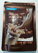 Load image into Gallery viewer, Ishigaki Slim Milk Tea | Dietary supplement | Promo Price | Buy1Get1

