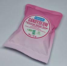 Load image into Gallery viewer, Candy Glow Feminine Wash Soap
