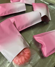 Load image into Gallery viewer, Candy Glow Feminine Wash Soap
