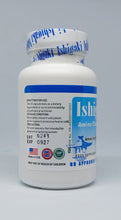 Load image into Gallery viewer, Pre-Order | Ishigaki® Amino Classic White / Amino Acid Blend + Vitamin C Food Supplement Capsule / 60 Veg.Caps | LTN 6241 | EXP 0927
