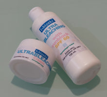 Load image into Gallery viewer, Ishigaki Ultrableaching Lotion with SPF 60 | Set
