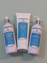 Load image into Gallery viewer, Whitening Gel Based Lotion [SPF 50]
