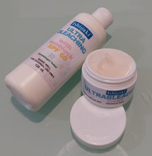 Load image into Gallery viewer, Ishigaki Ultrableaching Lotion with SPF 60 | Set

