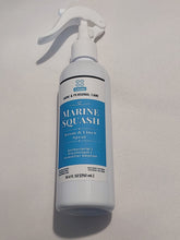 Load image into Gallery viewer, Room &amp; Linen Spray | Antibacterial/Disinfectant

