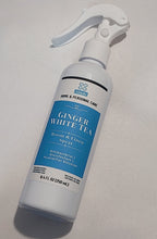 Load image into Gallery viewer, Room &amp; Linen Spray | Antibacterial/Disinfectant
