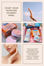 Load image into Gallery viewer, Ishigaki Papaine/Placenta Soap and Cream Set

