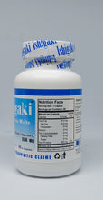 Load image into Gallery viewer, Pre-Order | Ishigaki® Amino Classic White / Amino Acid Blend + Vitamin C Food Supplement Capsule / 60 Veg.Caps | LTN 6241 | EXP 0927
