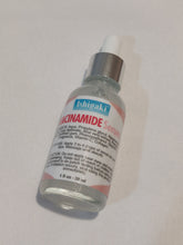 Load image into Gallery viewer, Niacinamide Serum | Ishigaki serum series
