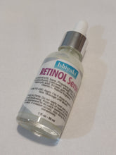 Load image into Gallery viewer, Retinol Serum | Ishigaki serum series
