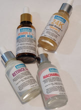 Load image into Gallery viewer, Retinol Serum | Ishigaki serum series
