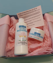 Load image into Gallery viewer, Ishigaki Ultrableaching Lotion with SPF 60 | Set
