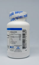 Load image into Gallery viewer, Pre-Order | Ishigaki® Amino Classic White / Amino Acid Blend + Vitamin C Food Supplement Capsule / 60 Veg.Caps | LTN 6241 | EXP 0927
