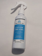 Load image into Gallery viewer, Room &amp; Linen Spray | Antibacterial/Disinfectant
