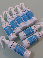 Load image into Gallery viewer, Room &amp; Linen Spray | Antibacterial/Disinfectant
