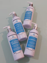 Load image into Gallery viewer, Whitening Body Wash
