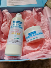 Load image into Gallery viewer, Ishigaki Ultrableaching Lotion with SPF 60 | Set
