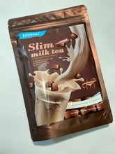 Load image into Gallery viewer, Ishigaki Slim Milk Tea | Dietary supplement | Promo Price | Buy1Get1
