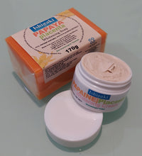 Load image into Gallery viewer, Ishigaki Papaine/Placenta Soap and Cream Set
