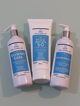 Load image into Gallery viewer, Whitening Gel Based Lotion [SPF 50]
