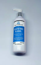 Load image into Gallery viewer, Whitening Body Wash
